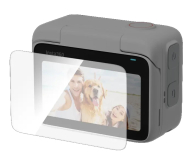 Insta360 GO 3 - szkło hartowane na ekran - 1156356 - zdjęcie 2